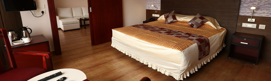 Hotel Pearl royal suite rooms hotels in thodupuzha,Idukki